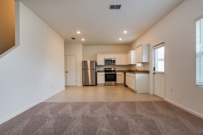 Foto del edificio - 2084 Hemingway Cir