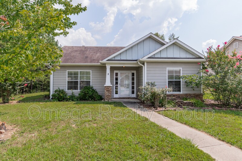 Foto principal - 203 Saratoga Ln
