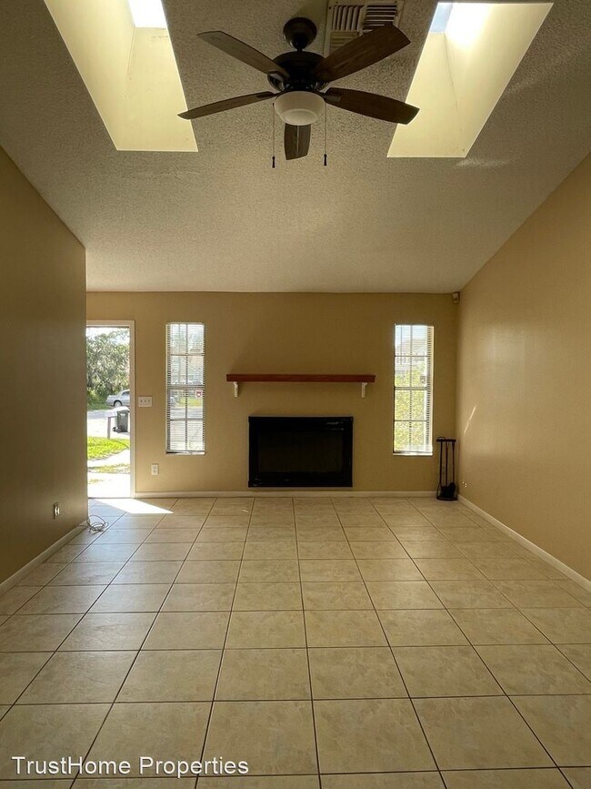 Foto del edificio - 2 br, 2 bath House - 206 Snapper Place