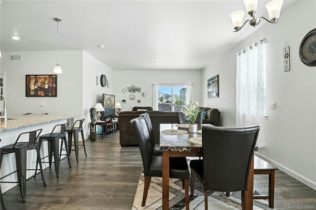 Photo - 27504 E 1st Pl House