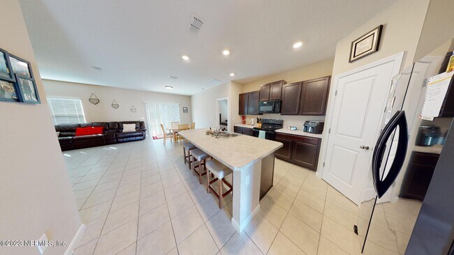 Foto del edificio - 5538 Kellar Cir
