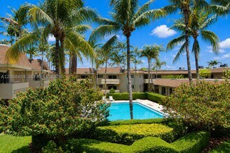 Building Photo - 14500 SW 88th Ave