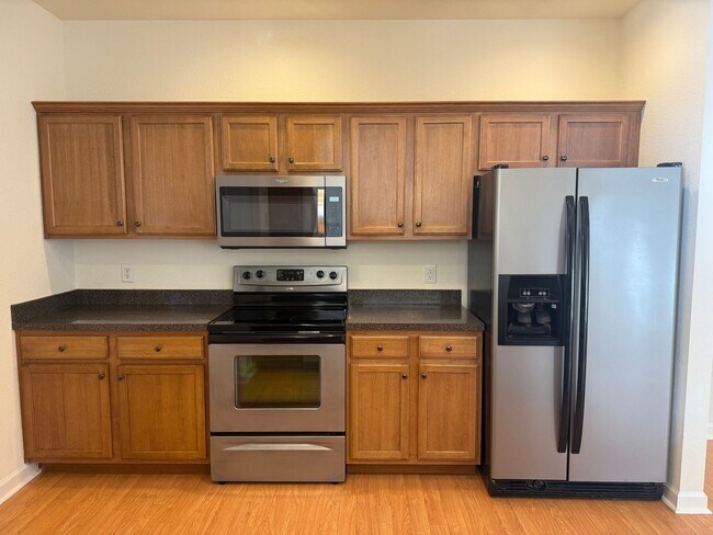 Building Photo - Beautiful 4-Bedroom Home with In-Law Suite "ASK ABOUT OUR ZERO DEPOSIT"