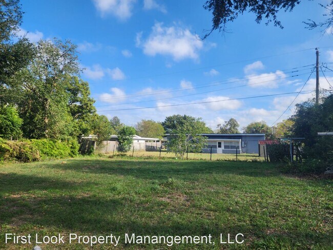 Foto del edificio - 2 br, 1 bath House - 1315 Hillcrest Drive