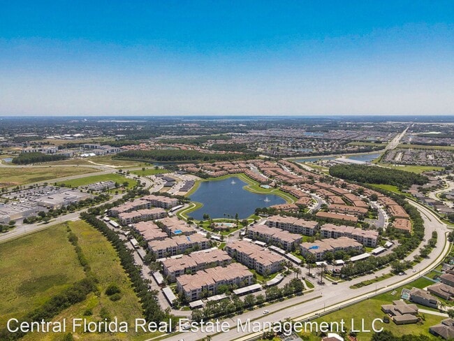 Building Photo - 3351 Whitestone Cir