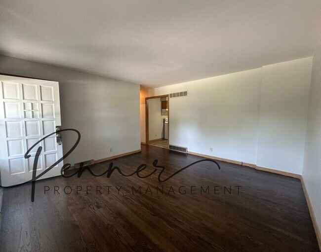 Foto del edificio - 10714 E 19th St S
