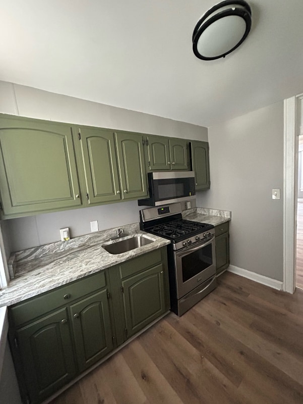 Foto del edificio - 30 N Abington Ave