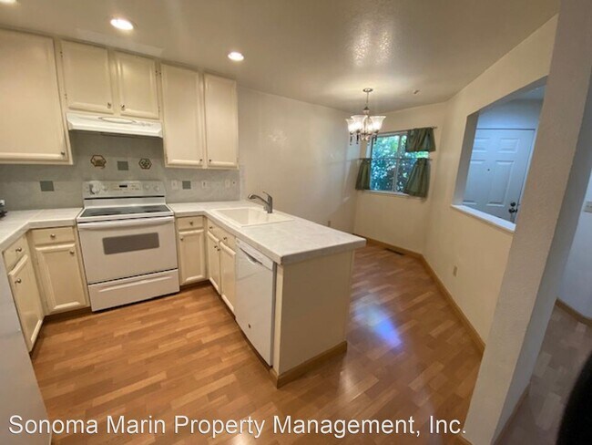 Foto del edificio - 3 br, 2.5 bath House - 2 Meadowbrook Ct.