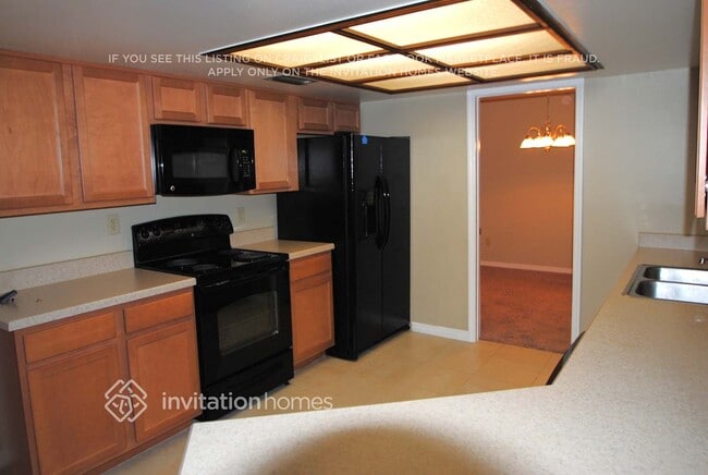 Foto del edificio - 1272 Balmy Beach Dr