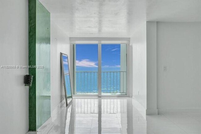 Building Photo - 6450 Collins Ave