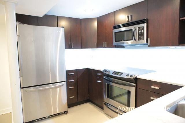 Foto principal - 2280 N Clybourn Ave