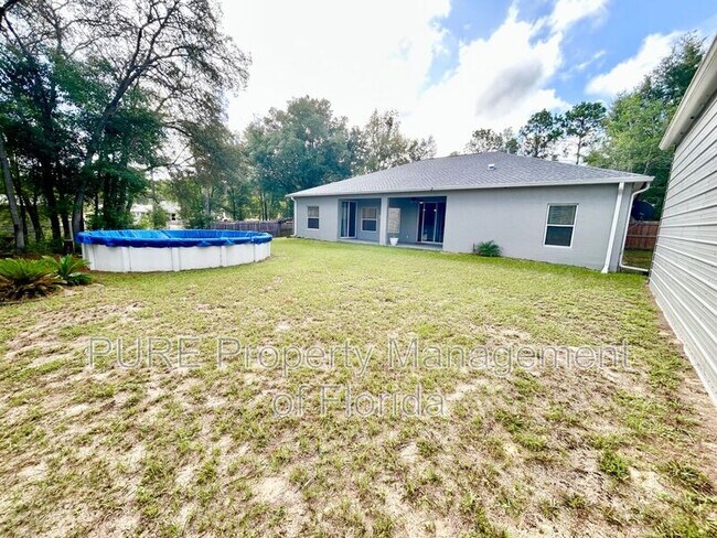 Building Photo - 12805 SW 64th Ln