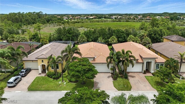Foto del edificio - 11810 Timbermarsh Ct