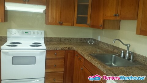 Foto del edificio - 4201 E Camelback Rd