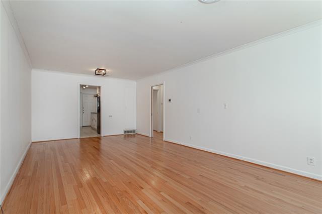 Foto del edificio - 6525 E Mockingbird Ln