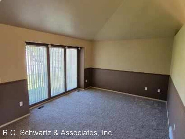 Building Photo - 4 br, 3 bath House - 17711 N Lidgerwood St