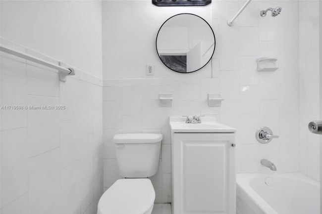 Photo - 740 84th Street House