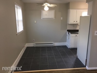 Building Photo - 2938 Drexel Ct