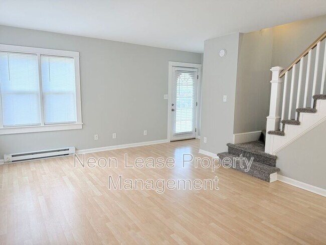 Building Photo - 311 McColley St