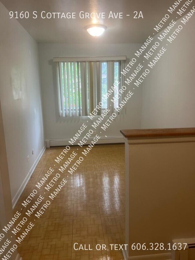 Foto del edificio - 1 Bedroom apart for 1,200