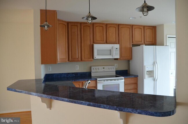 Building Photo - 8047 Windward Key Dr