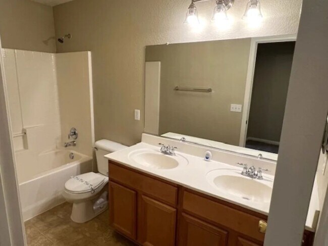 Foto del edificio - 9168 San Luis Obispo Ln