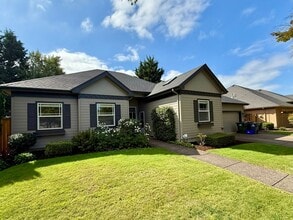 Building Photo - 3372 Antigua Dr