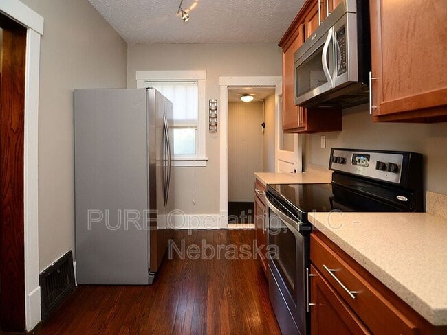 Foto del edificio - 342 N 36th Ave