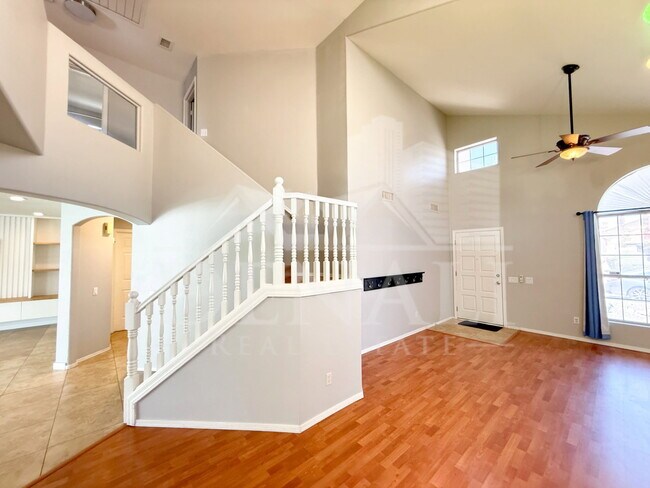 Building Photo - 4431 E Badger Way