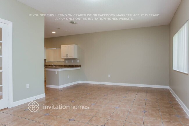Foto del edificio - 14438 SW 158th Pl