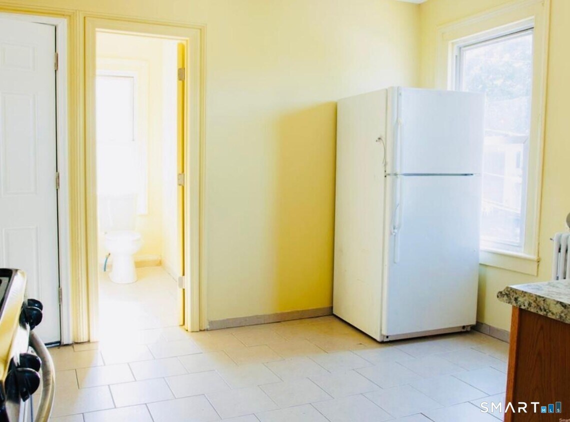 Foto del edificio - 250 Orange St