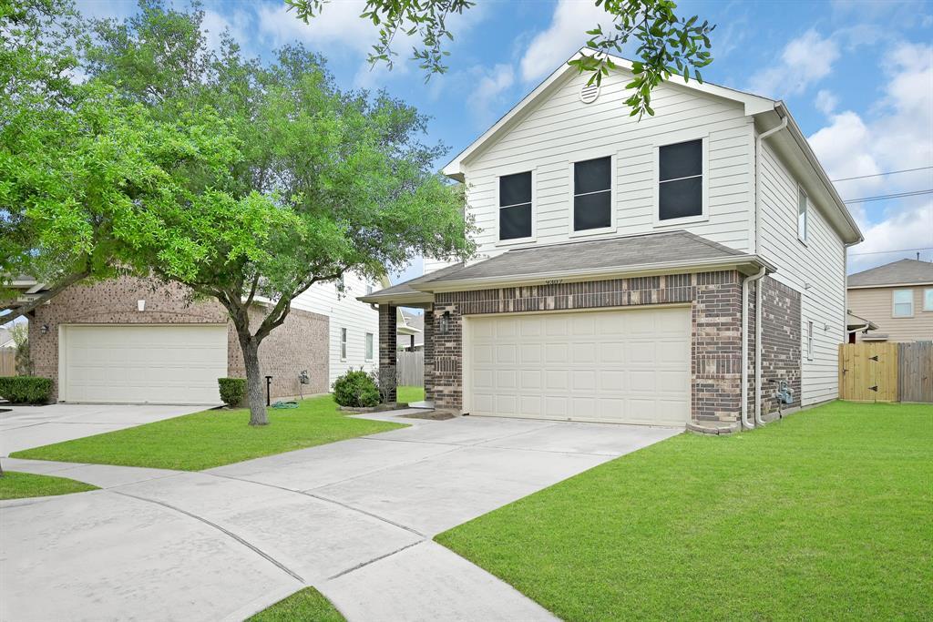 9307 Harts Garden Ln, Houston, TX 77075 House Rental in Houston, TX