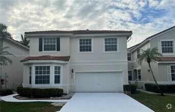 Building Photo - 11216 NW 46th Dr