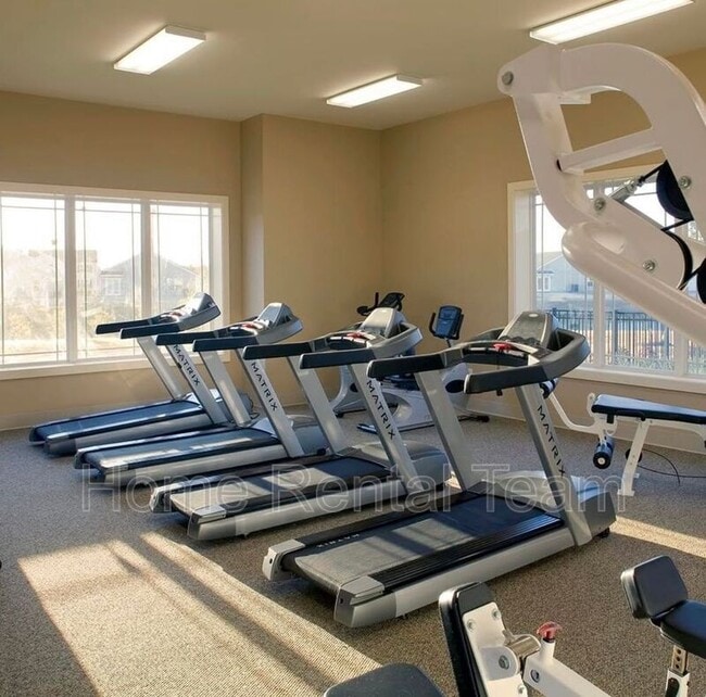 Foto del edificio - 114 Cumberland Way