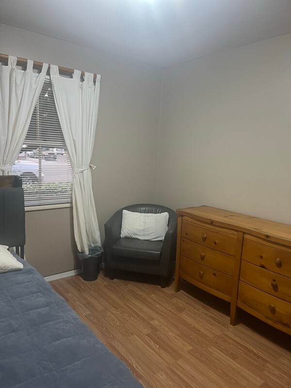 Foto principal - 1828 E Broadway