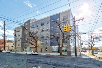 Building Photo - 311 Sip Ave