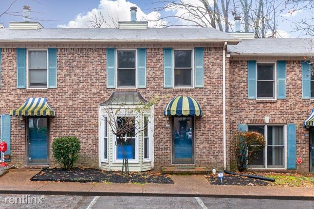 Primary Photo - 2 br, 1 bath House - 512 Williamsburg Dr