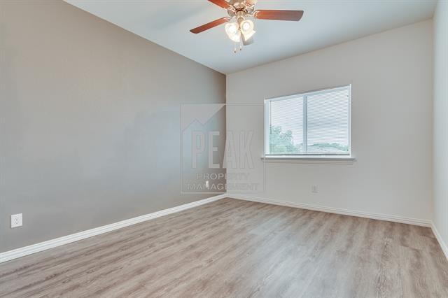 Foto del edificio - 3222 Cherry St