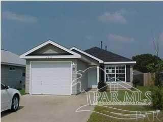 Foto principal - 4045 Glenway Dr