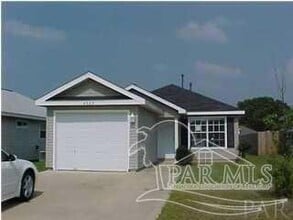 Building Photo - 4045 Glenway Dr