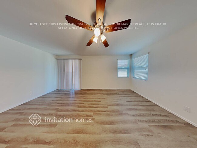 Building Photo - 12251 W Desert Sun Ln