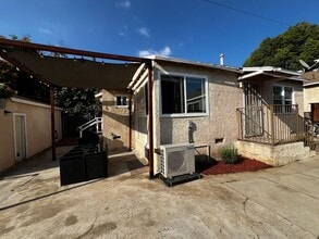 Building Photo - 6323 Canobie Ave