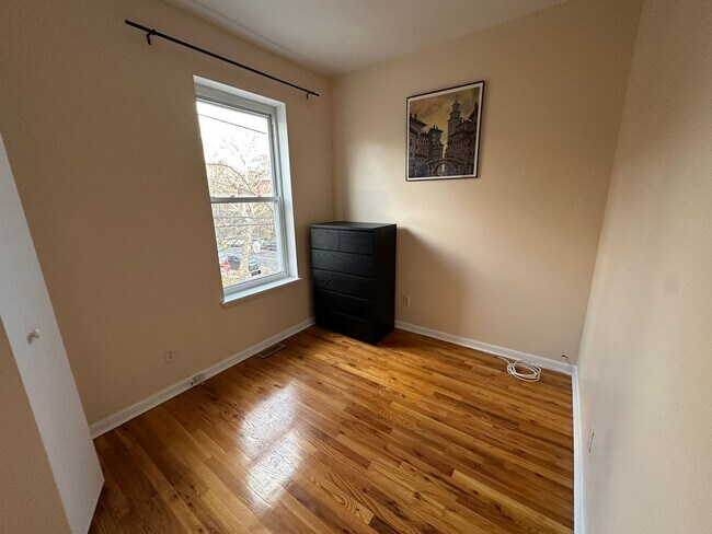 Foto del edificio - Spacious 3-Bedroom 2-Bathroom House in Cedar Park