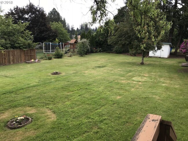 Foto del edificio - sw114th