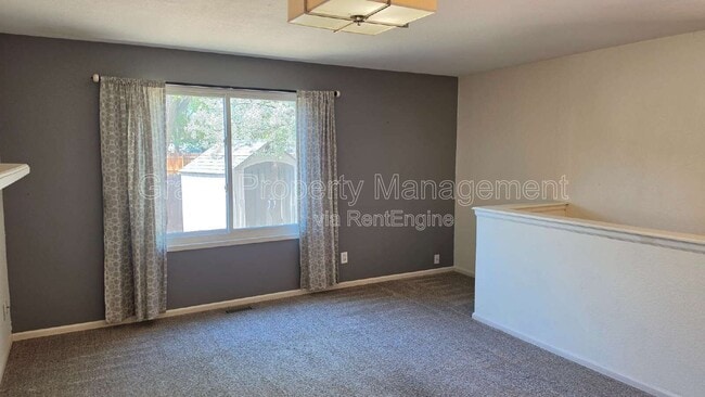 Building Photo - 11748 Fillmore Pl