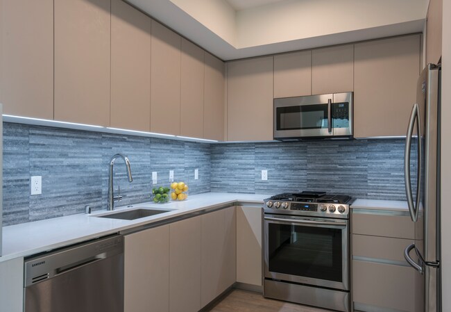 Building Photo - 12117 Valley Heart Luxury Apartments