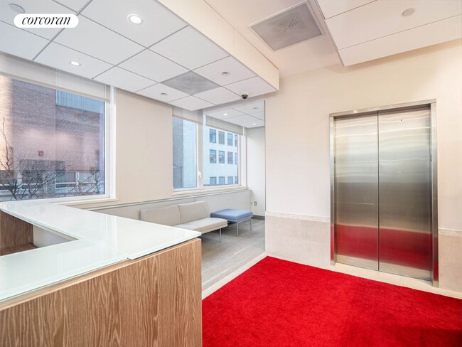 Foto del edificio - 402 E 67th St