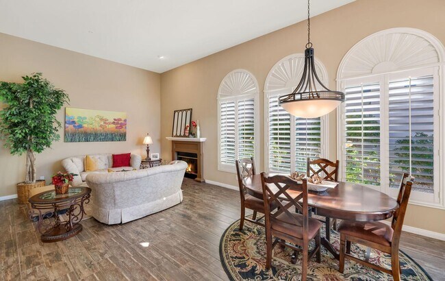 Building Photo - Rates Vary: $4,495 - $12,495
