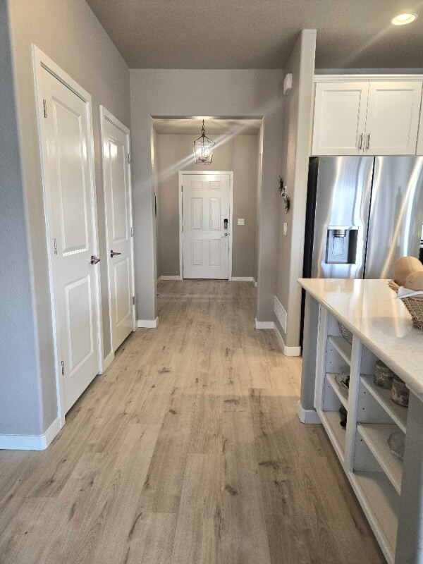 8408 Caddis Ct, Colorado Springs, CO 80924 House Rental in Colorado