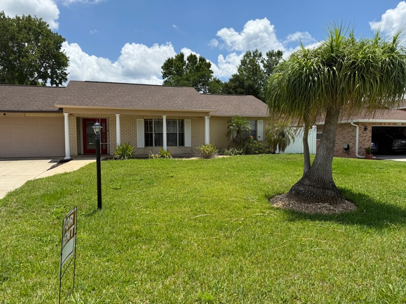 Primary Photo - 509 Tyler Ave